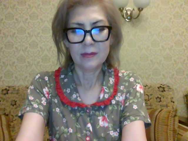 Elegant00Lady live cam on BongaCams