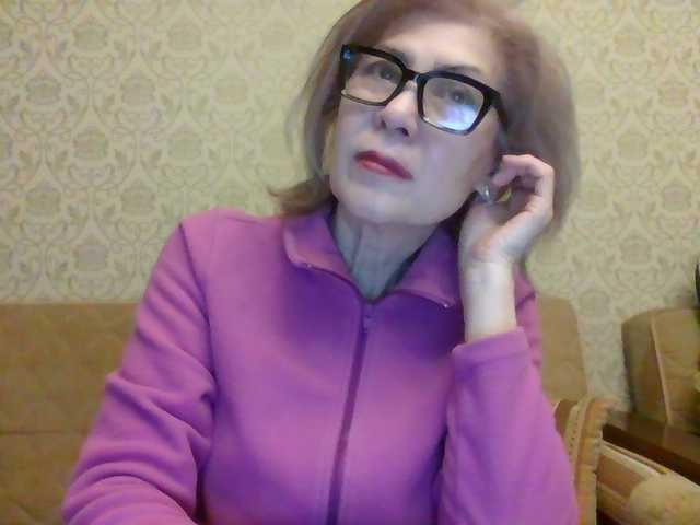 ElegantLady00