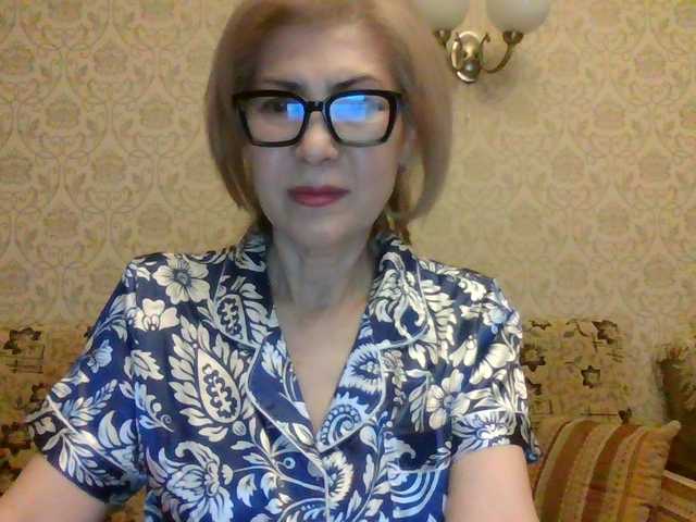 ElegantLady00