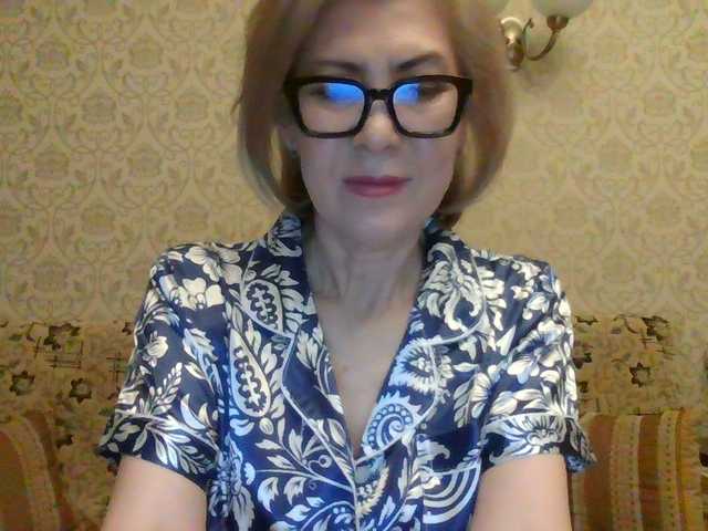 ElegantLady00
