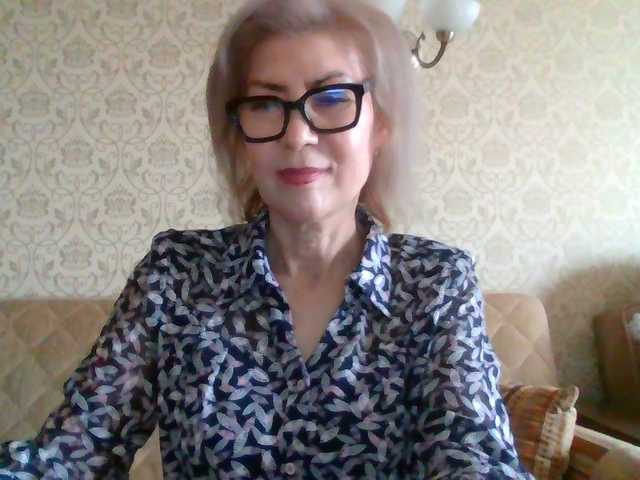 ElegantLady00