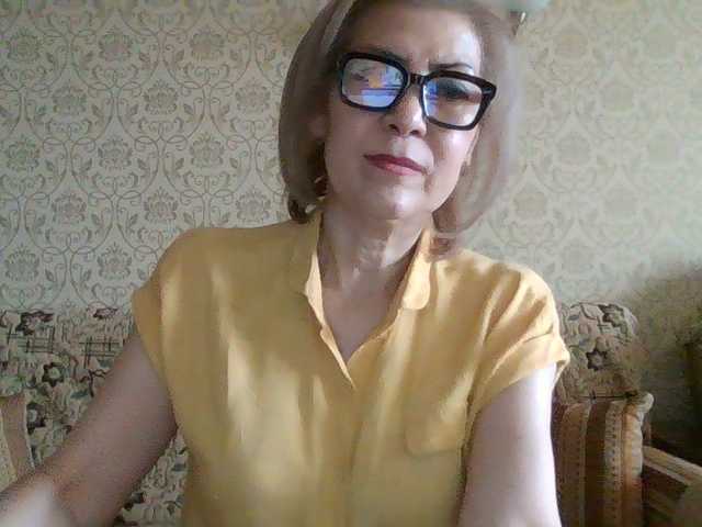 Elegant00Lady live webcam show