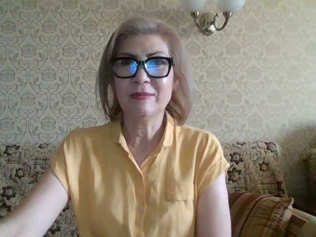 Elegant00Lady live webcam show
