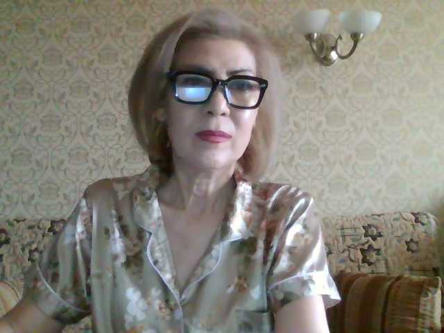 Elegant00Lady live webcam show