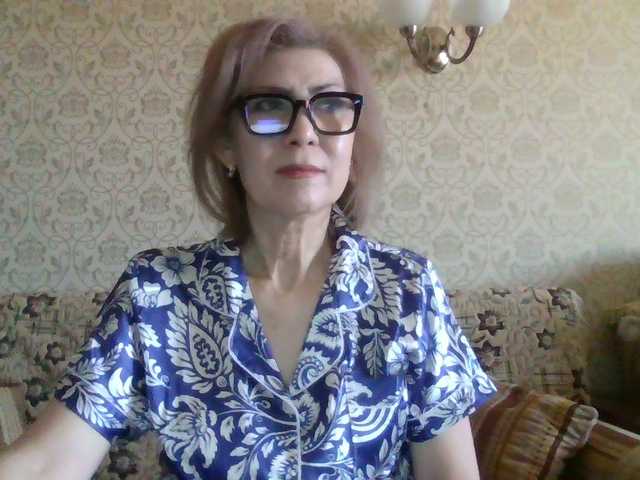 ElegantLady00