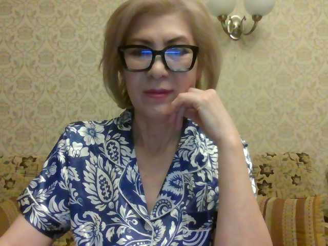 ElegantLady00