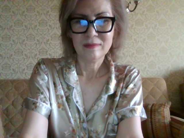 Elegant00Lady