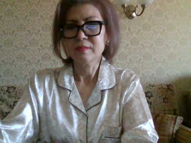 ElegantLady00