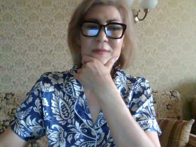ElegantLady00