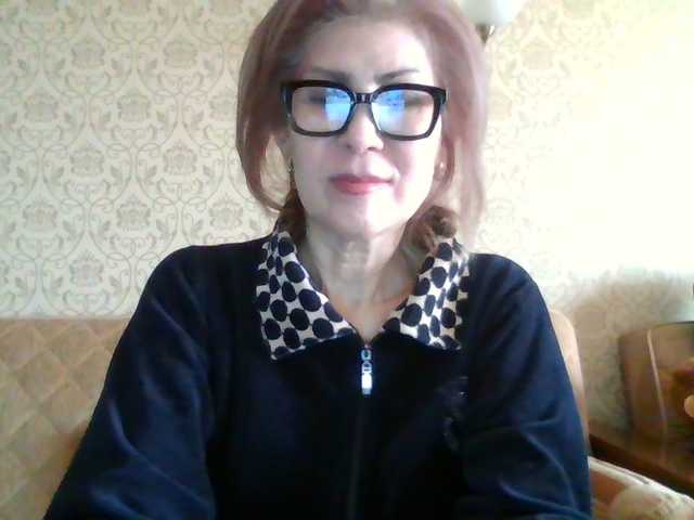 Elegant00Lady's BongaCams show and profile