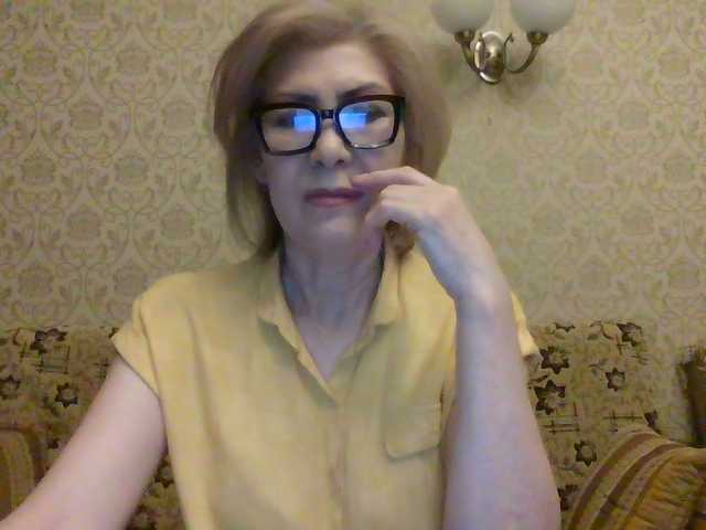 Elegant00Lady live cam on BongaCams