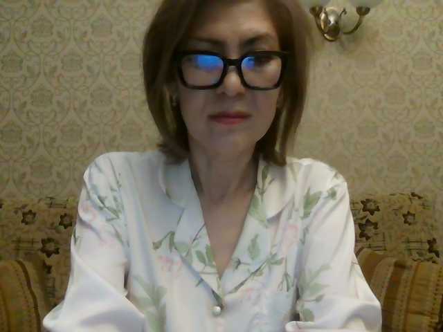 Elegant00Lady
