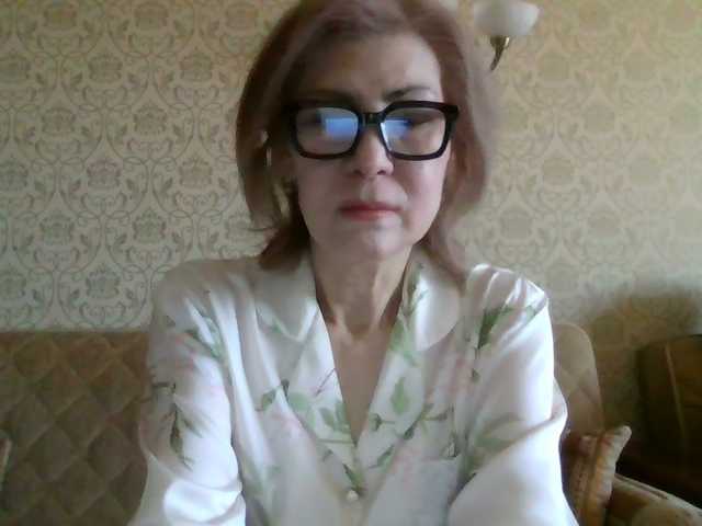 в попе у Elegant00Lady