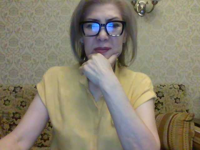 Elegant00Lady live webcam show