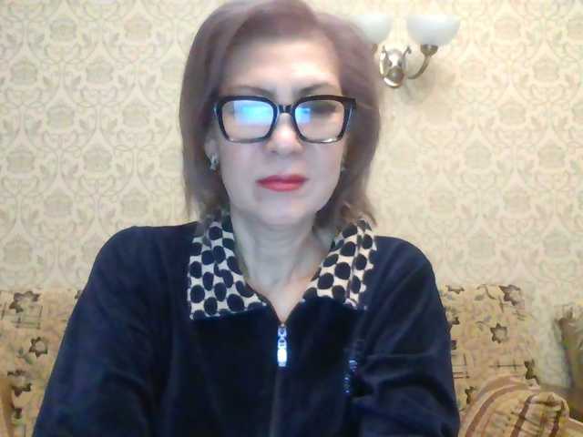 ElegantLady00