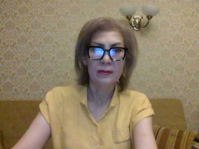elegant00lady cam belle