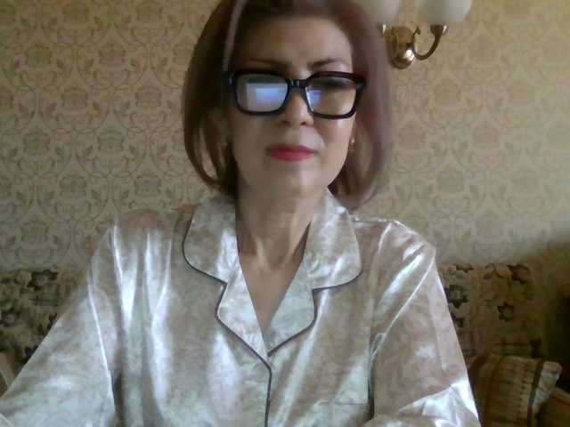 ElegantLady00
