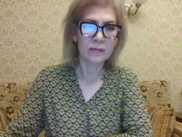 elegant00lady live sex