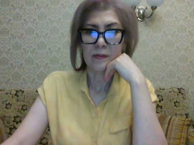 Elegant00Lady