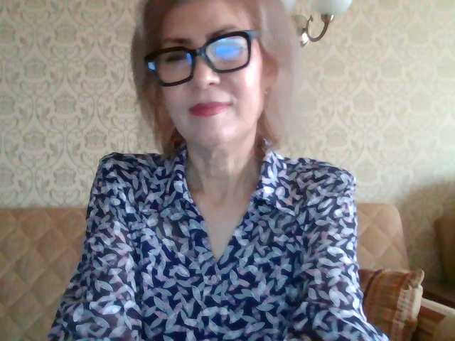 ElegantLady00