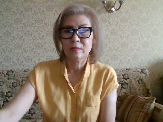 Elegant00Lady live webcam show