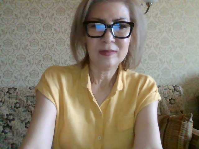 ElegantLady00 live webcam show