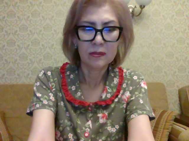 Elegant00Lady live cam on BongaCams