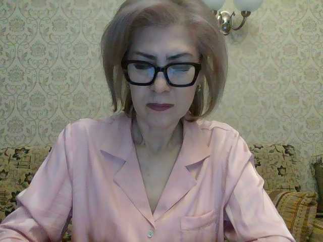 ElegantLady00