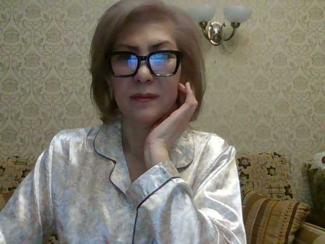 ElegantLady00