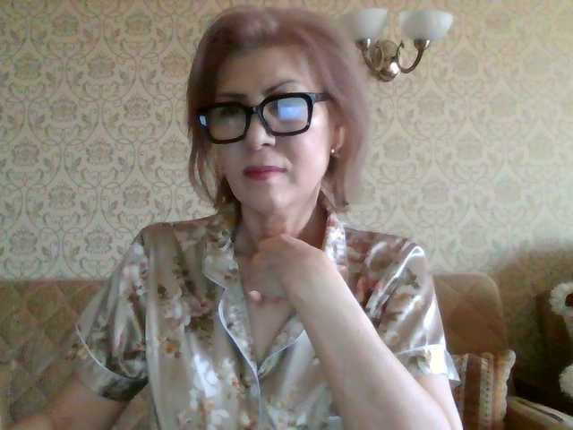 elegant00lady live sex