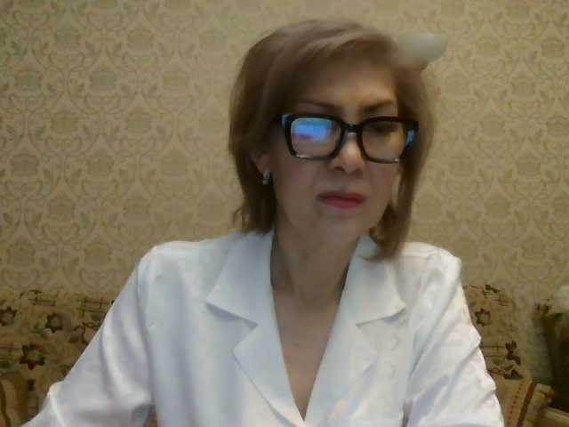 Elegant00Lady live cam on BongaCams