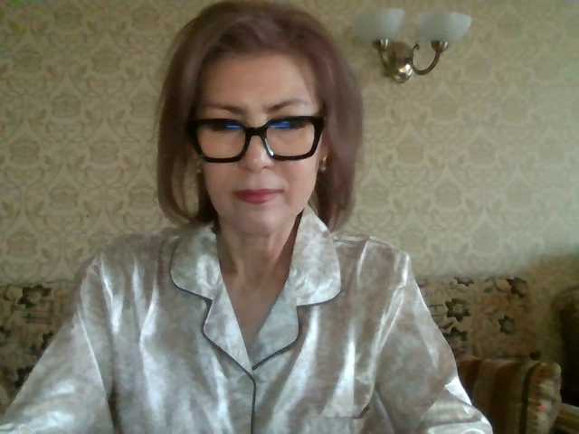 ElegantLady00