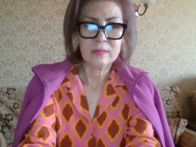 ElegantLady00