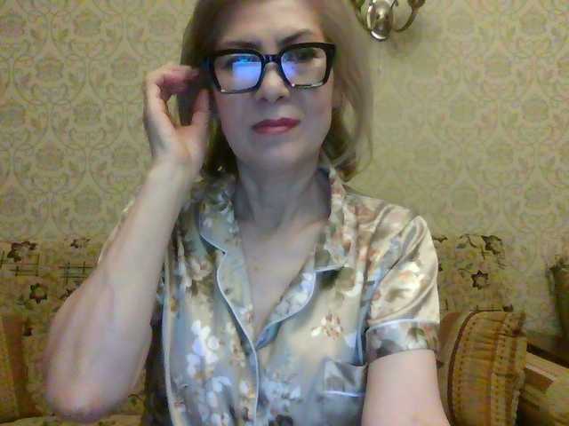Elegant00Lady live webcam show