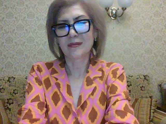 ElegantLady00