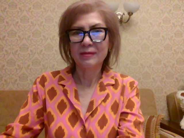 elegant00lady online