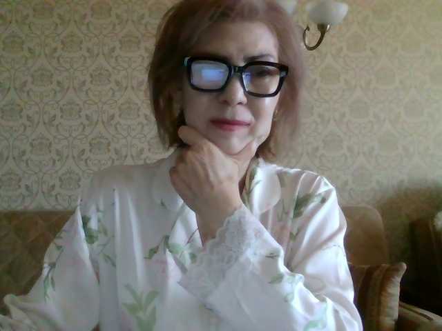 elegant00lady online
