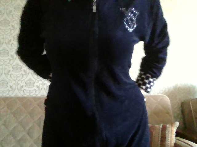 elegant00lady live sex