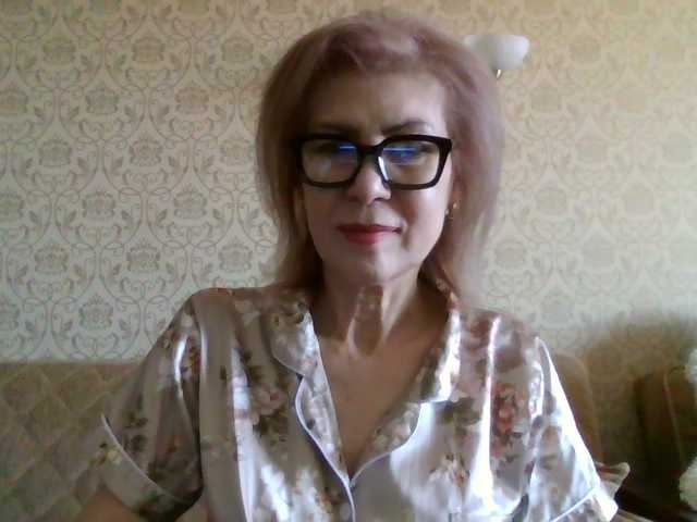 elegant00lady online