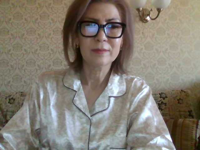 Elegant00Lady