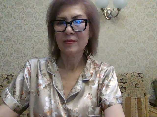 ElegantLady00
