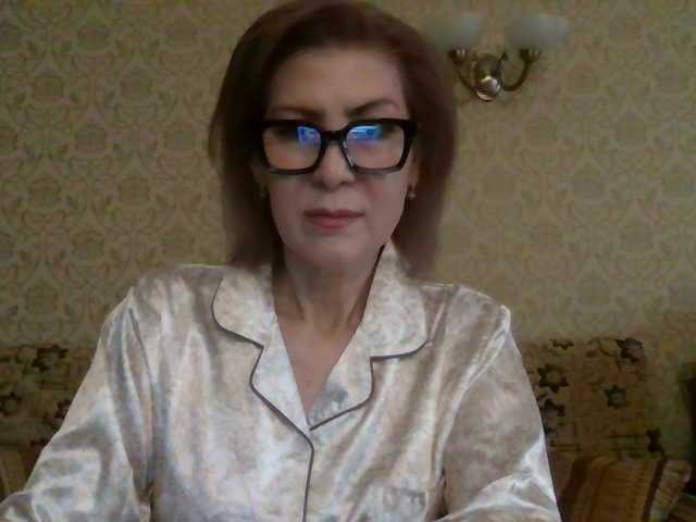 ElegantLady00