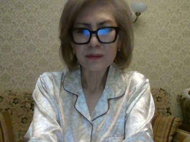 ElegantLady00
