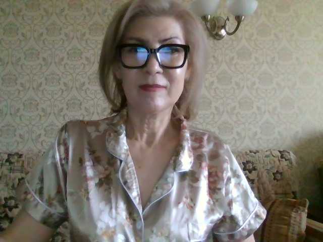 ElegantLady00 live webcam show