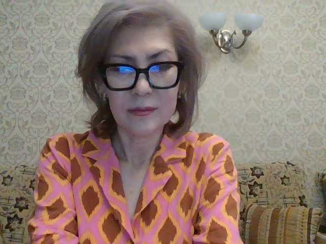 ElegantLady00