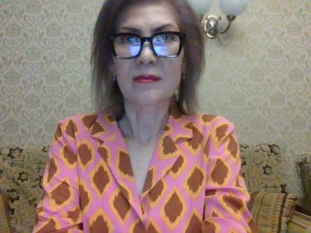 ElegantLady00