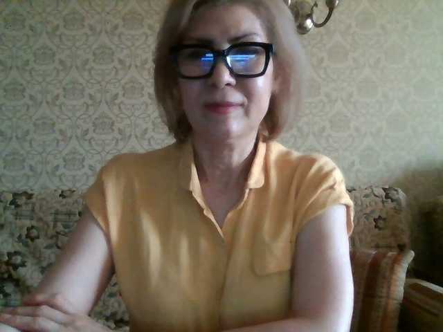 Elegant00Lady