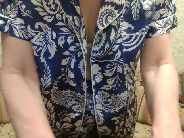 Elegant00Lady live cam on BongaCams