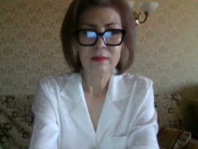 ElegantLady00