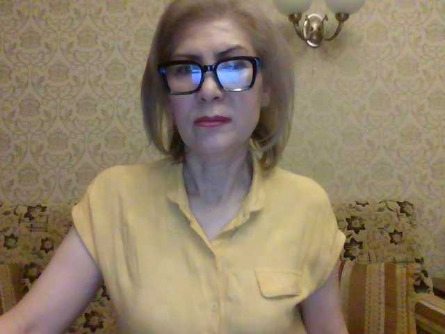 Elegant00Lady live webcam show
